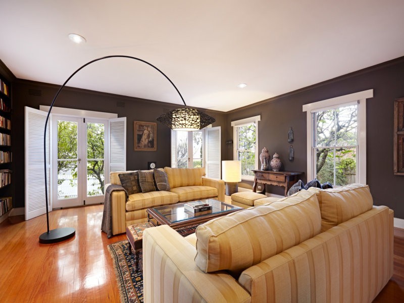 4 Woodmason Street, Malvern VIC 3144