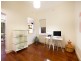 4 Woodmason Street, Malvern VIC 3144