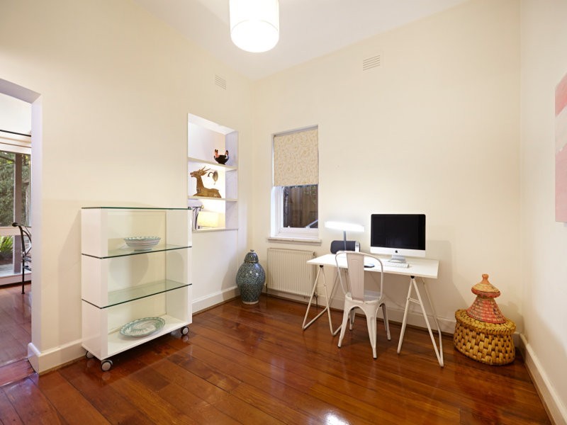 4 Woodmason Street, Malvern VIC 3144