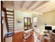4 Woodmason Street, Malvern VIC 3144