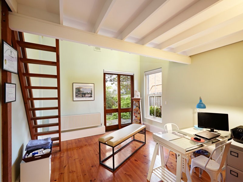4 Woodmason Street, Malvern VIC 3144