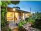 4 Woodmason Street, Malvern VIC 3144