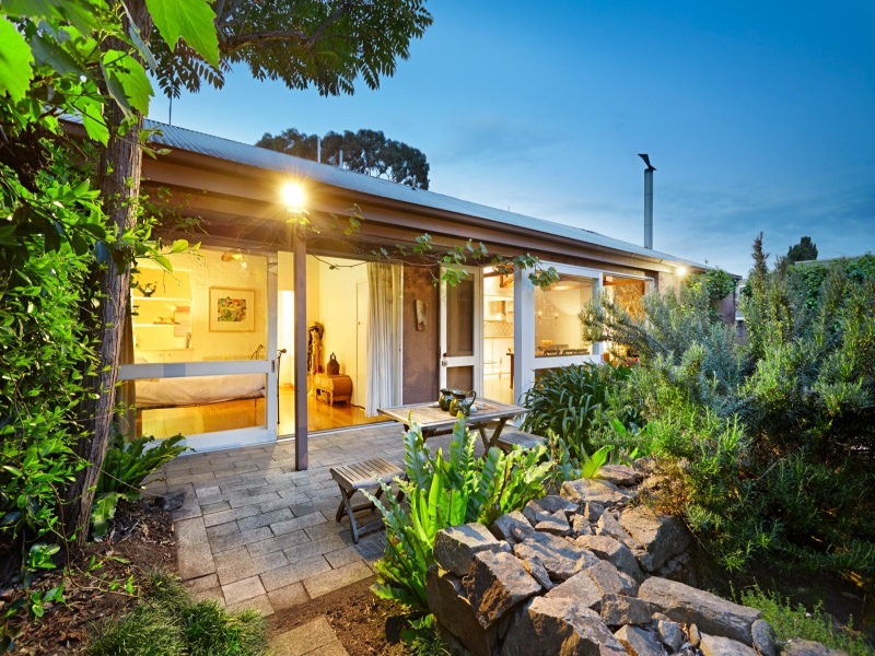 4 Woodmason Street, Malvern VIC 3144
