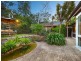 4 Woodmason Street, Malvern VIC 3144