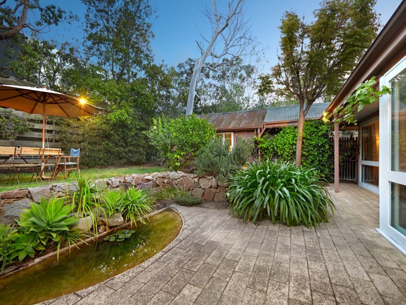 4 Woodmason Street, Malvern VIC 3144
