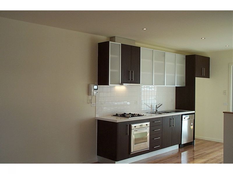 26 Mary Street, North Melbourne VIC 3051