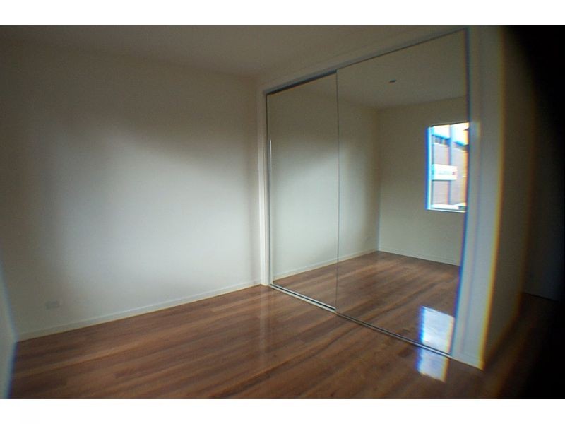 26 Mary Street, North Melbourne VIC 3051