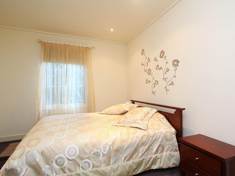 7/2 Wellington Cresent, East Melbourne VIC 3002