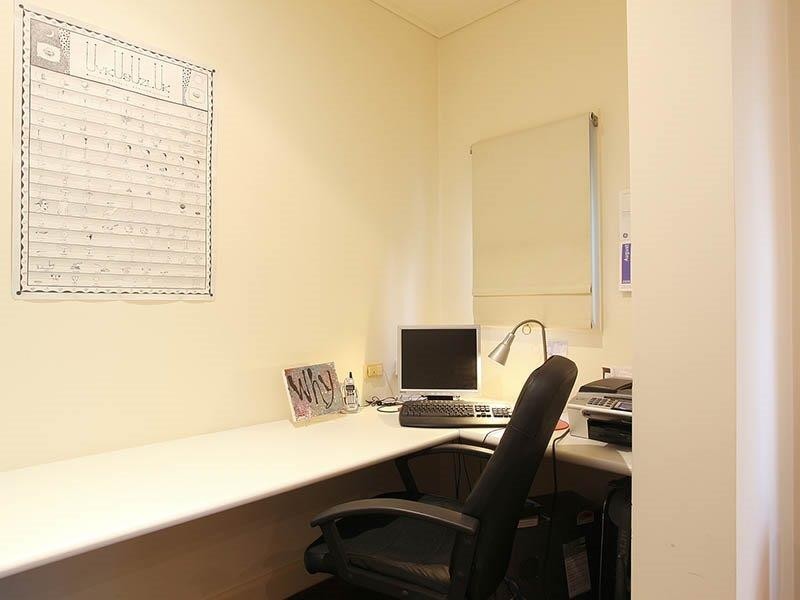 7/2 Wellington Cresent, East Melbourne VIC 3002