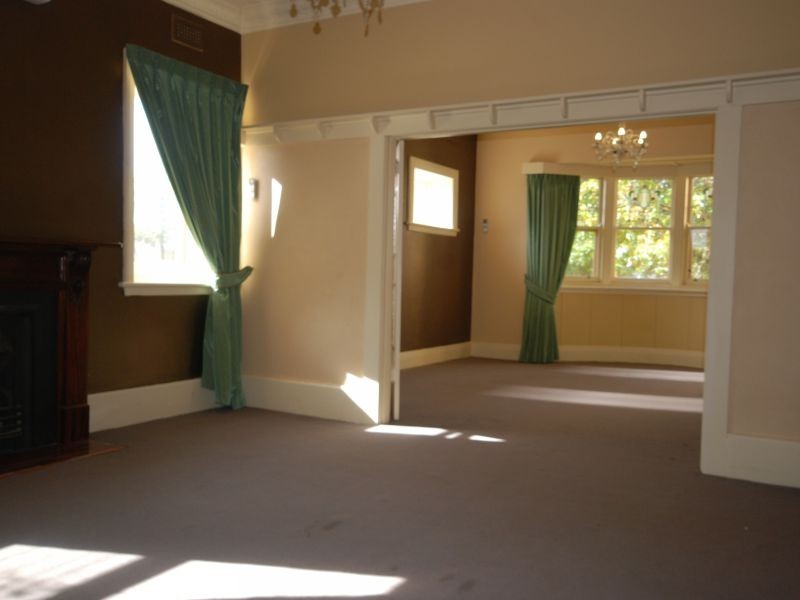 294 Warrigal Road, Glen Iris VIC 3146