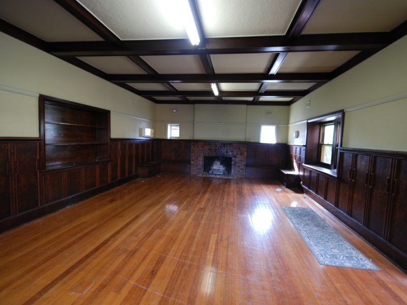 294 Warrigal Road, Glen Iris VIC 3146