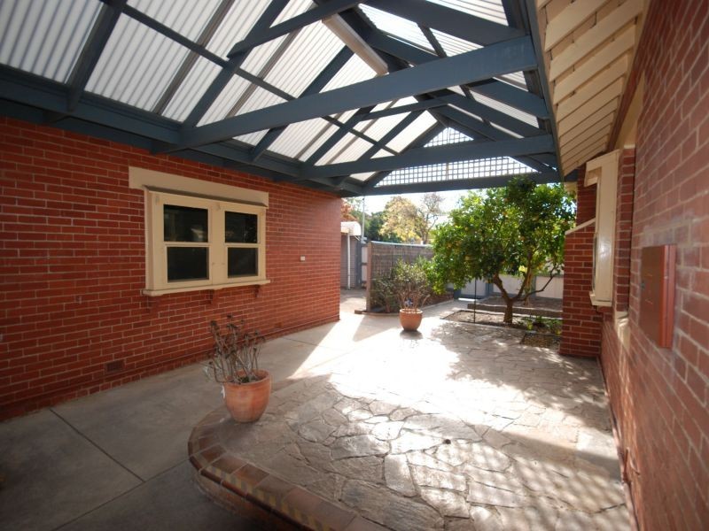 294 Warrigal Road, Glen Iris VIC 3146