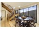 15 Griffiths Street, Richmond VIC 3121