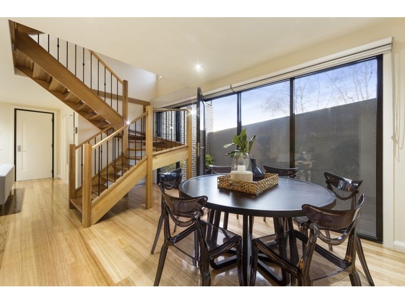 15 Griffiths Street, Richmond VIC 3121