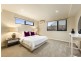 15 Griffiths Street, Richmond VIC 3121