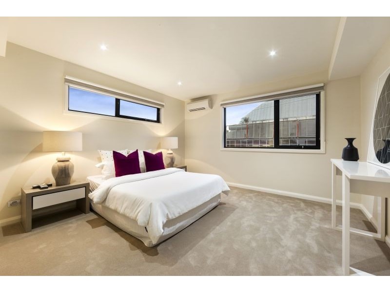 15 Griffiths Street, Richmond VIC 3121