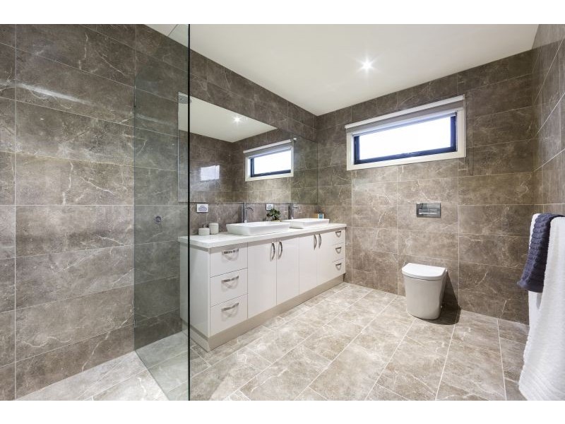 15 Griffiths Street, Richmond VIC 3121