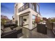 15 Griffiths Street, Richmond VIC 3121
