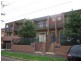 2/141 Park Street, Moonee Ponds VIC 3039