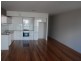 1/17 Kent Street, Richmond VIC 3121