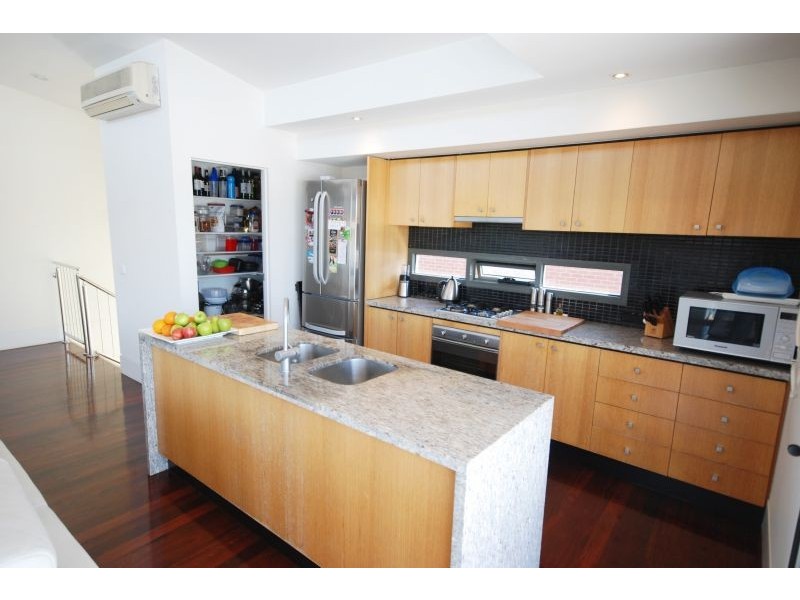 8 Newlands Street, Richmond VIC 3121