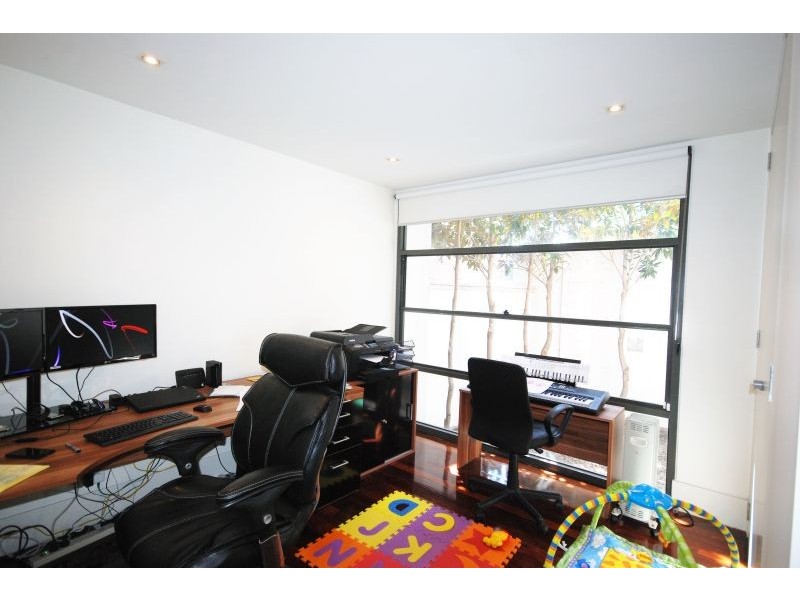 8 Newlands Street, Richmond VIC 3121