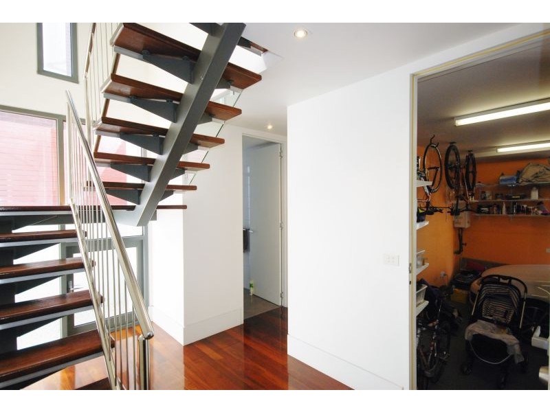 8 Newlands Street, Richmond VIC 3121