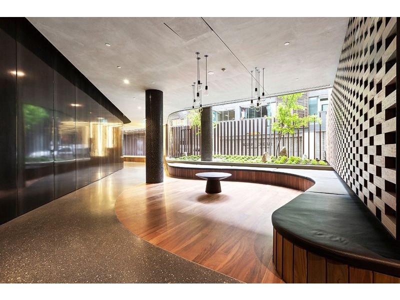 118/31 Grattan Street, Prahran VIC 3181