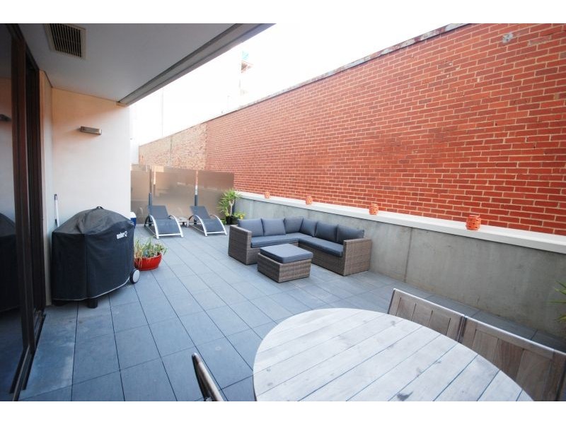 118/31 Grattan Street, Prahran VIC 3181