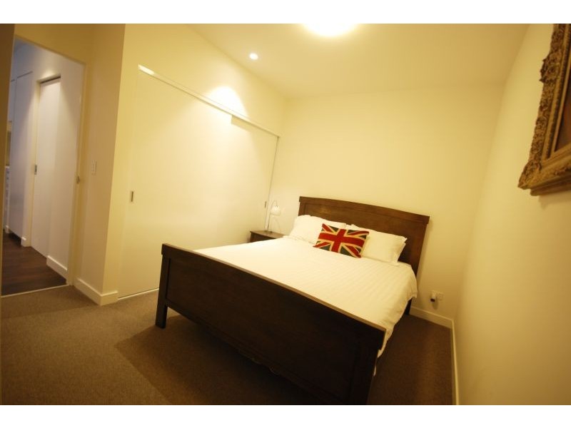 118/31 Grattan Street, Prahran VIC 3181