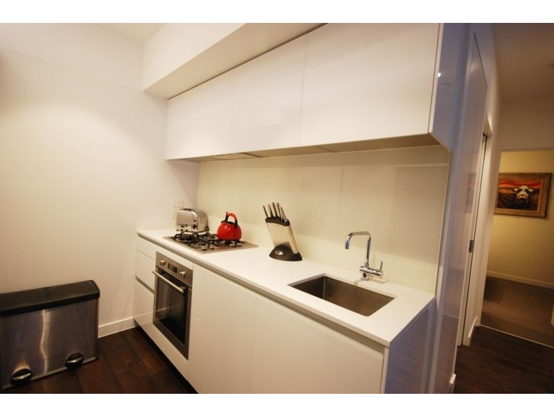 118/31 Grattan Street, Prahran VIC 3181