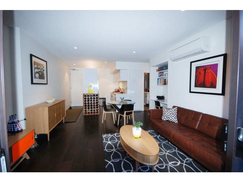 118/31 Grattan Street, Prahran VIC 3181