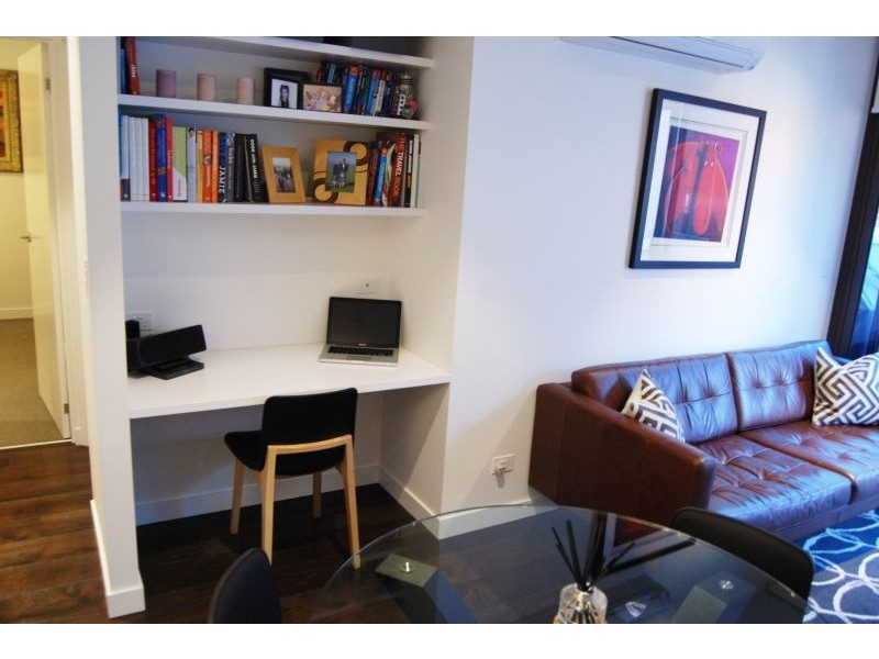 118/31 Grattan Street, Prahran VIC 3181