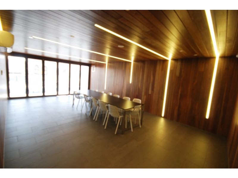 118/31 Grattan Street, Prahran VIC 3181