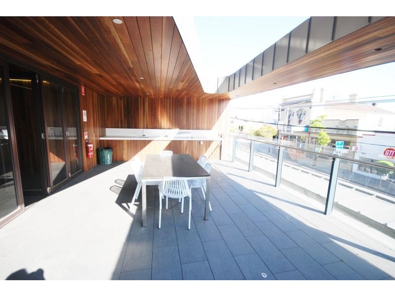 118/31 Grattan Street, Prahran VIC 3181