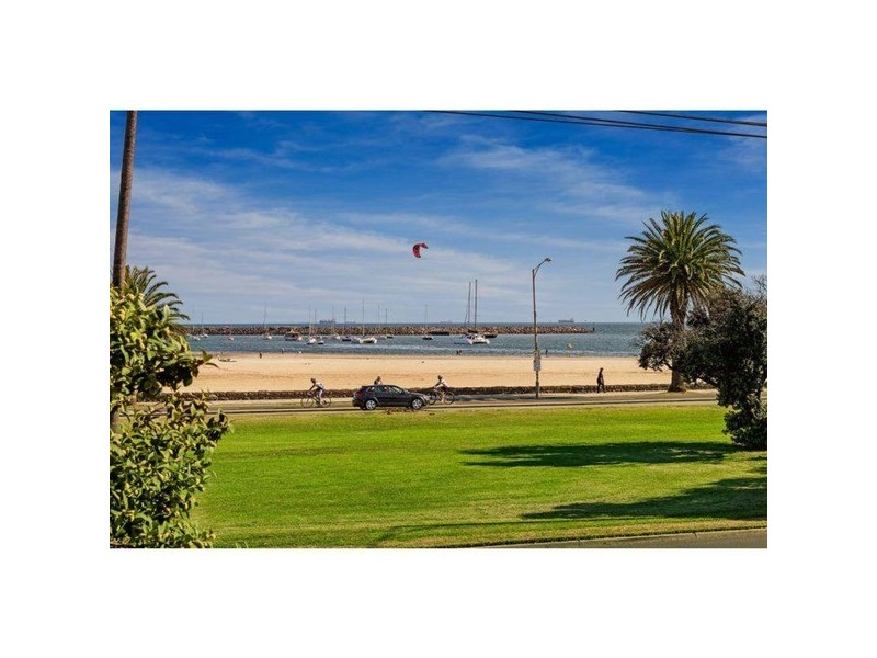 15/321 Beaconsfield Parade, St Kilda West VIC 3182