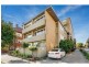15/321 Beaconsfield Parade, St Kilda West VIC 3182