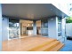 1/5 Mathoura Road, Toorak VIC 3142