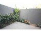 1/5 Mathoura Road, Toorak VIC 3142