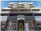 406/20 Garden Street, South Yarra VIC 3141