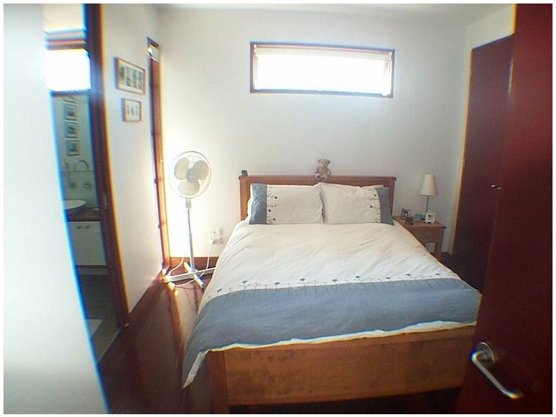 162 Mary Street, Richmond VIC 3121