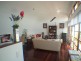 162 Mary Street, Richmond VIC 3121