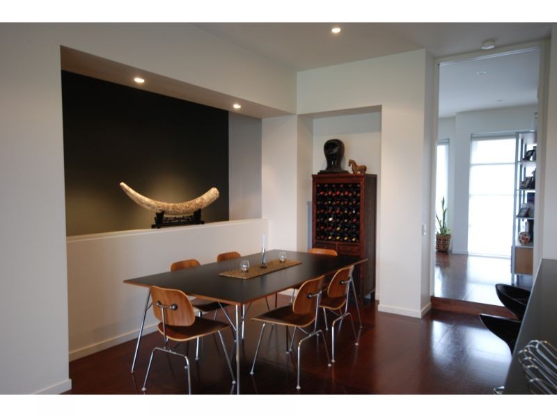 17 Park Drive, Clifton Hill VIC 3068