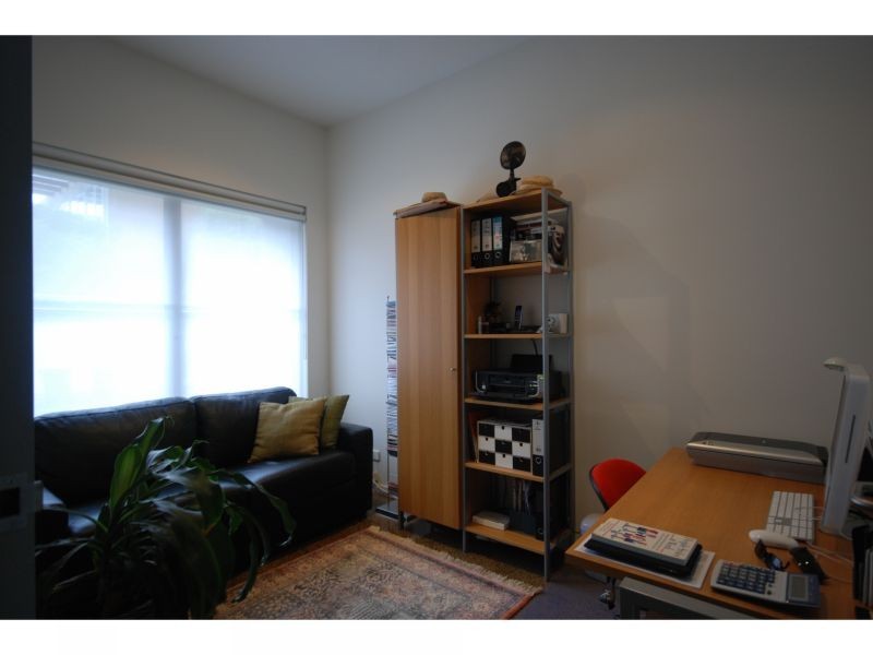 17 Park Drive, Clifton Hill VIC 3068