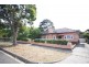 28 Yeovil Road, Glen Iris VIC 3146