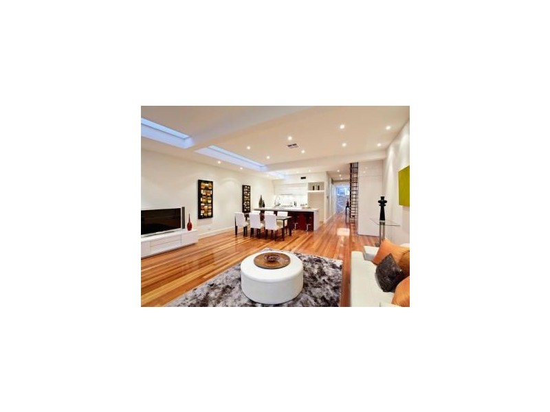 12 Phoenix Street, South Yarra VIC 3141