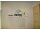 44/187 Collins Street, Melbourne VIC 3000