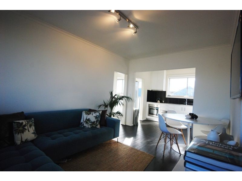 11/28 Patterson Street, Middle Park VIC 3206