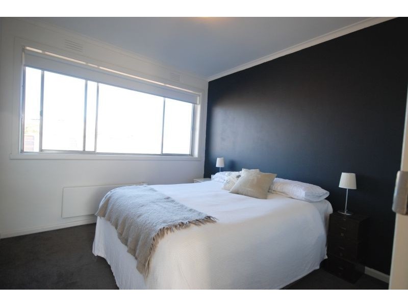 11/28 Patterson Street, Middle Park VIC 3206