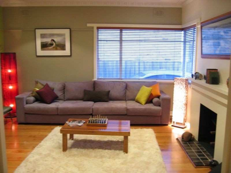 1/17 Douglas Street, Ashwood VIC 3147